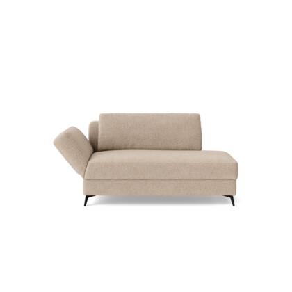 gf 26 schlafsofa links beluso stoff beige ma small | Homepoet