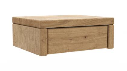 na Nachttisch 1660 masterbild 9151705 small | Homepoet