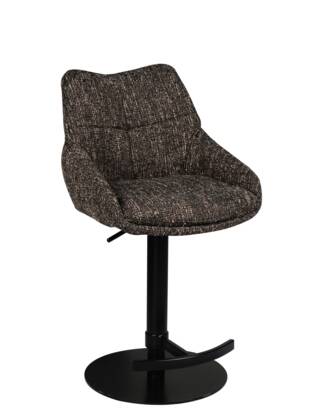 BH 100914 MATTEA Dunkelbraun Schwarz Masterbild small | Homepoet