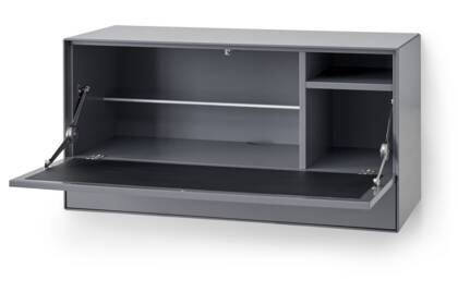 rf edge sekretaer graphit masterbild small | Homepoet