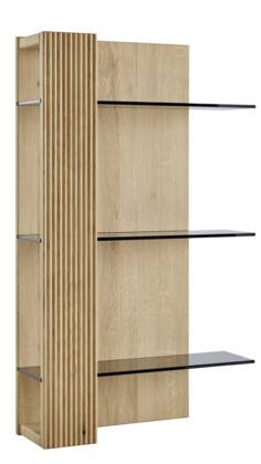gs 25 H  ngeregal estana eiche ge  lt ma 01 001 small | Homepoet
