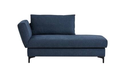 gf 24 schlafsofa verano stoff petrol fs 02 small | Homepoet