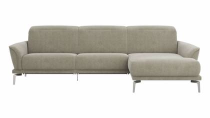gs Ecksofa Amadena stoff limone masterbild 144966 small | Homepoet