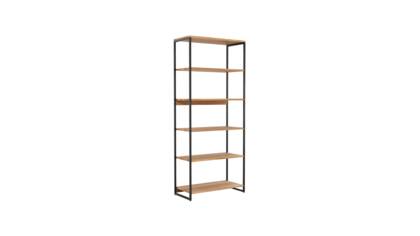Global Family Regal Albany masterbild 105044 small | Homepoet