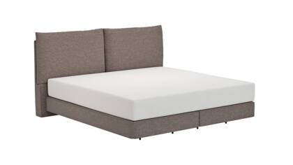 na Boxspringbett Alpin masterbild 130272 small | Homepoet