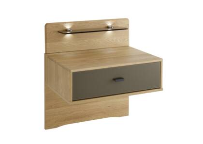 gf 25 lenoso nachtkaestchen glas braun fs 02 small | Homepoet