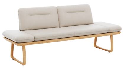 na Bank Kamari masterbild 3027558 small | Homepoet