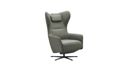 Comfort Republic Relaxsessel Clemens masterbild 102133 small | Homepoet