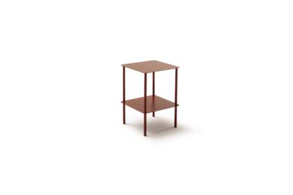 24 rf dagny 24 BT Quadrat M S fs 04 5717 24 fein small | Homepoet
