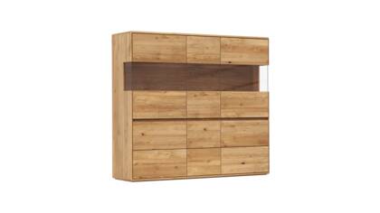 na Highboard Hillsboro masterbild 117744 small | Homepoet