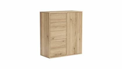 na Kommode Williston masterbild 131465 small | Homepoet