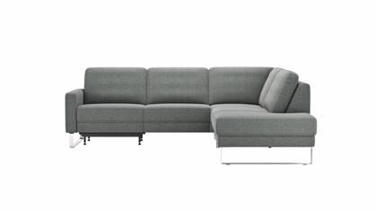 2,5-Sitzer, Ecke rechts, Relaxfunktion (motorisch)