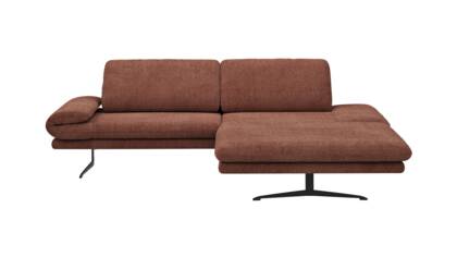 Comfort Republic Ecksofa Hubertus A copper masterbild 139807 small | Homepoet