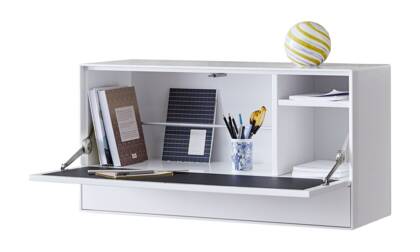 rf edge sekretaer wei   masterbild small | Homepoet