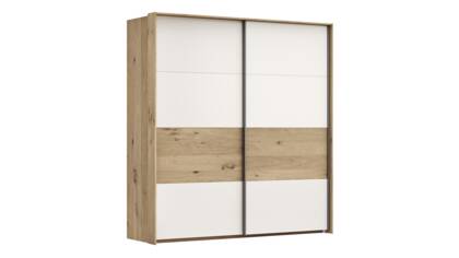 Global Family Schwebet  renschrank Viana masterbild 106156 small | Homepoet