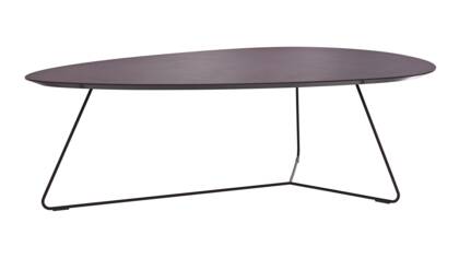 L 75 cm x B 121 cm x H 38 cm