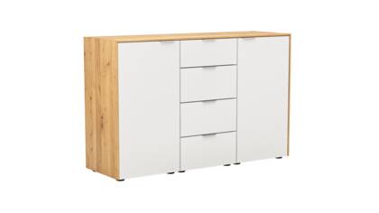 na Kommode Colorado masterbild 202676 small | Homepoet