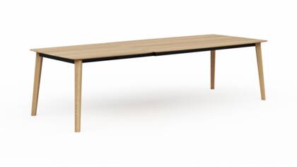 gs Esstisch Saltino freisteller 4 110033 small | Homepoet
