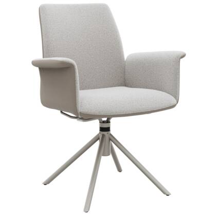 gs St  hle Sedana masterbild 3027588 small | Homepoet