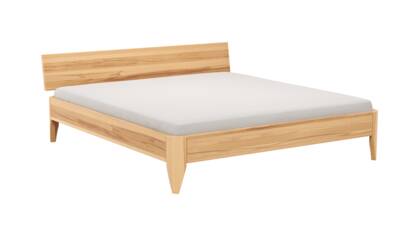 na Bett 1660 masterbild 129664 small | Homepoet
