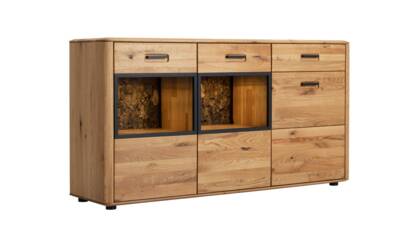 gf 25 sideboard vigo wildeiche massiv ma 013 7 02 small | Homepoet