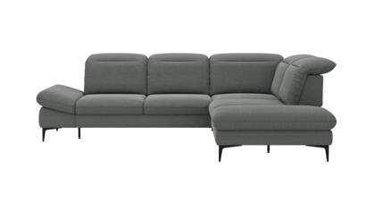 gf Polsterecke Alegria niagara masterbild 110310 small | Homepoet