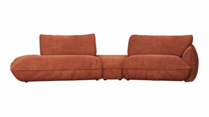 gf Trapezsofa Fluffy stoff kupfer masterbild 9159066 small | Homepoet