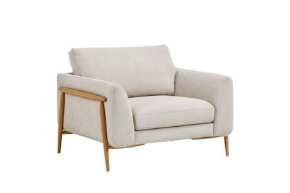 la 24 sessel sutton stoff beige fs 01 small | Homepoet