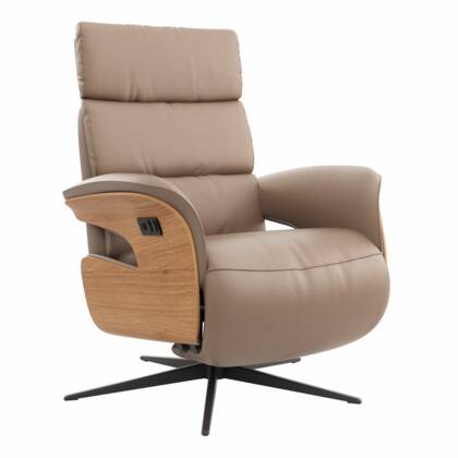 na Sessel Amila rauchbraun masterbild 9153019 small | Homepoet