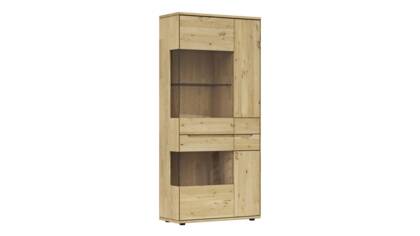 gc Vitrine Amora masterbild 108725 small | Homepoet