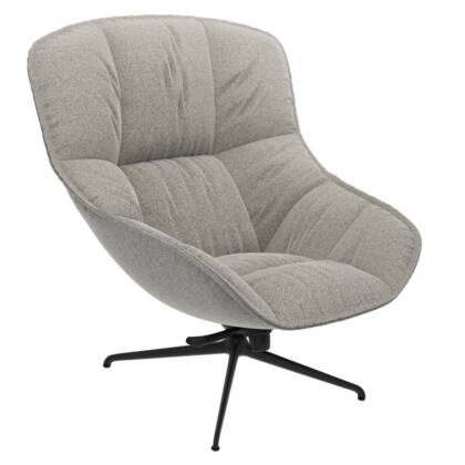 rf Sessel Unn Brema masterbild 129362 small | Homepoet