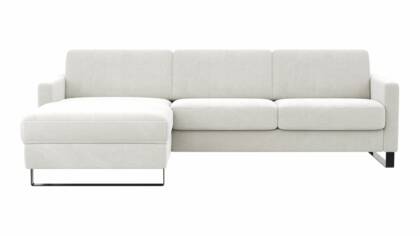 gf Schlafsofa Laredo stoff offwhite masterbild 3028546 small | Homepoet