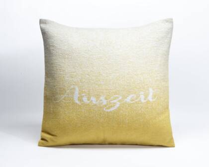 ghi23 shop thema gelb gruen schwarz fs 043 small | Homepoet