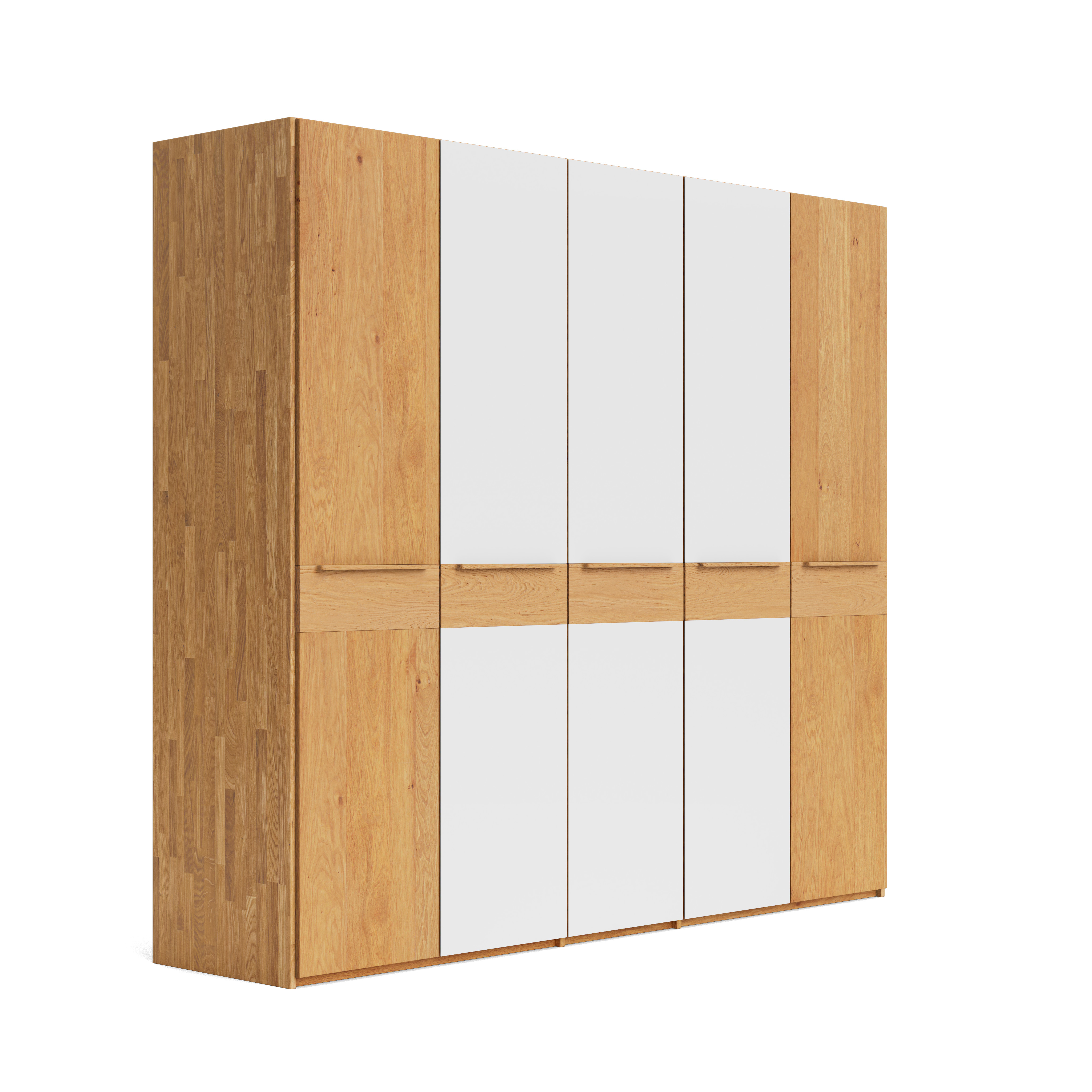 na Schrank Baltimore Masterbild 1291433696 | Homepoet
