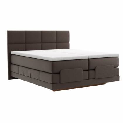 na Boxspringbett Alpin Luxe masterbild 141720 small | Homepoet