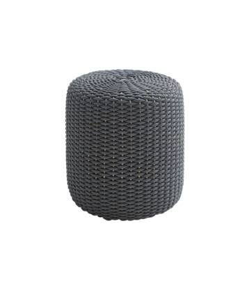 idyl hocker eio hellblau masterbild small | Homepoet