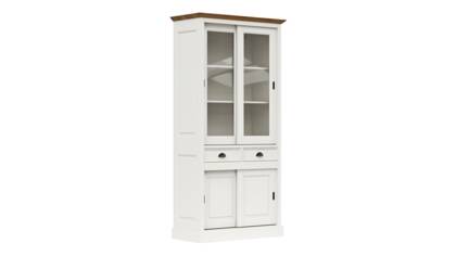 la Kommode Sideboard Louisiana masterbild 100953 small | Homepoet