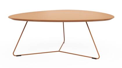 L 86 cm x B 96 cm x H 38 cm