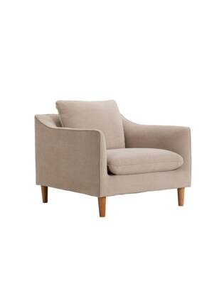 105.9 la 25 sessel burnley beige fs 001 small | Homepoet