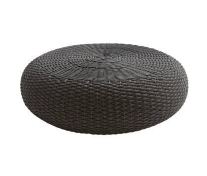 idyl hocker kollur anthrazit masterbild small | Homepoet