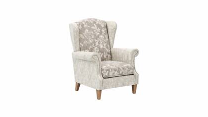 la Sessel Brunswick Romantic masterbild beige 103983 small | Homepoet