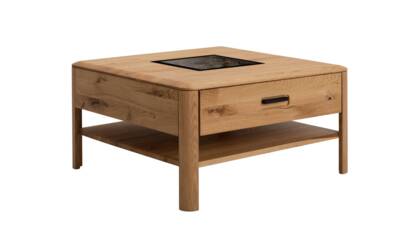 gf25 couchtisch vigo wildeiche massiv ma 013 10 01 small | Homepoet