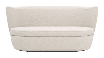 gs Sofa Cativa wei   masterbild 143982 small | Homepoet