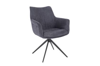 ALS 100826 MAIKE Marine Schwarz Masterbild small | Homepoet