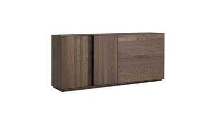 010.11 na 25 sideboard saratoga buche silber fs 001 small | Homepoet
