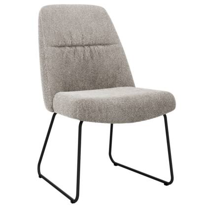 gf St  hle Sagres masterbild 144607 small | Homepoet