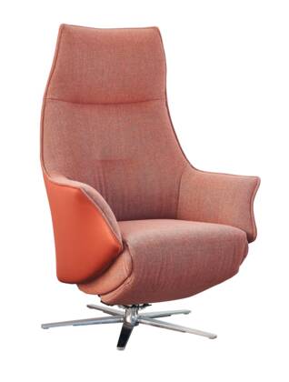contur girona tw089 stoffleder rosa freisteller 04 small | Homepoet