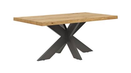 na Esstisch Clifton masterbild 109121 small | Homepoet