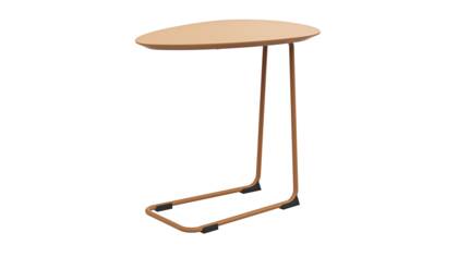Co Sofatisch Fano masterbild 3027539 small | Homepoet