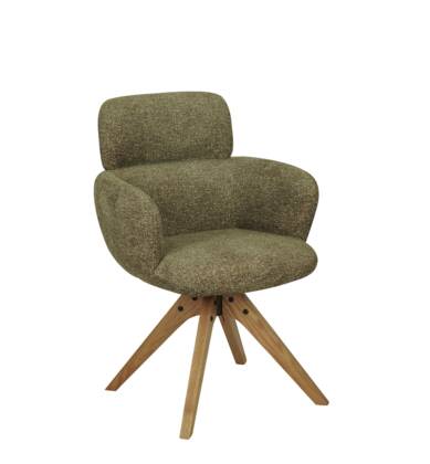 ALS 100890 MANJA Braun Holz Masterbild small | Homepoet